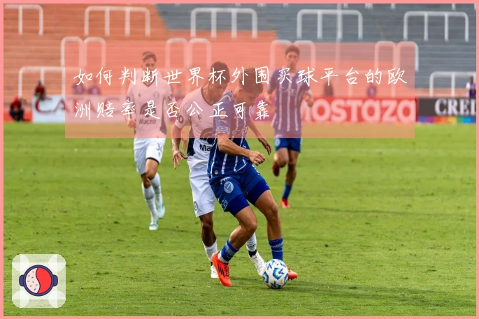 如何判断世界杯外围买球平台的欧洲赔率是否公正可靠