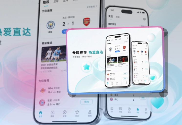 星空体育appAPP赛事服务页面