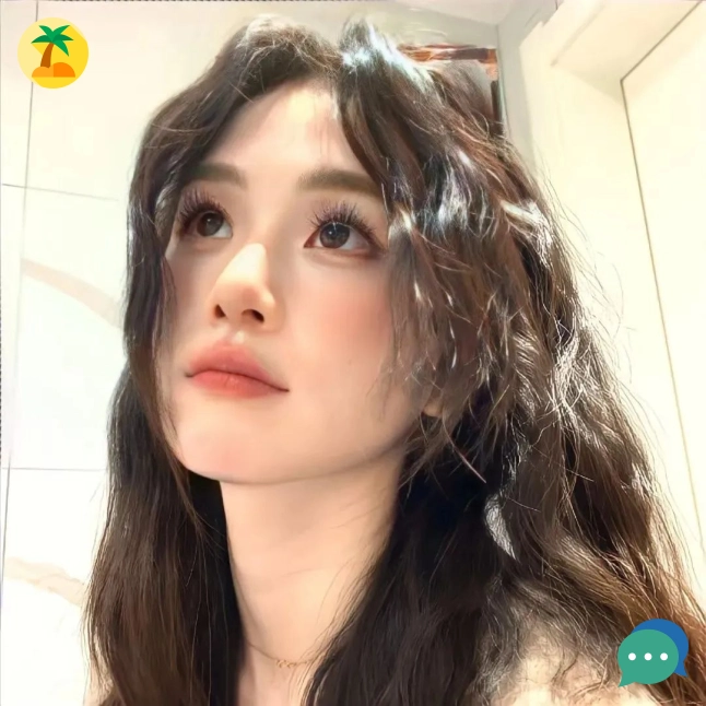 夏天